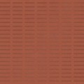 Neve Creative Terracotta ciana Dekor Mat 9,8x9,8 [PARADY]