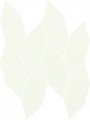 Uniwersalna Mozaika Bianco Parady Torton 22,3x29,8 [PARADY]