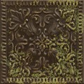Green Philosophy Graphite Inserto Struktura Mix 19,8x19,8 [PARADY�]