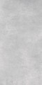 Ennis (U117) Grey Gres Szkl. Rekt. P�poler 59,8x119,8 G1 [PARADY�]