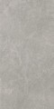 Minirock (U118) Grey Gres Szkl. Rekt. Mat. 59,8x119,8 G1 [PARADY�]