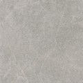Minirock (U118) Grey Gres Szkl. Rekt. Mat. 59,8x59,8 G1 [PARADY]