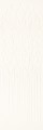 Cold Crown White �ciana Struktura Rekt. 39,8x119,8 [PARADY� MyWay GB]
