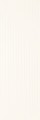 Cold Princess White �ciana Struktura Rekt. 39,8x119,8 [PARADY� MyWay GB]