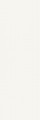 Noisy Whisper White �ciana Rekt. Dekor 39,8x119,8 [PARADY� MyWay GB]