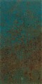 Uniwersalne Inserto Szklane Parady Azurro C 29,5x59,5 Turkusowy [PARADY]