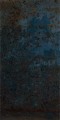 Uniwersalne Inserto Szklane Parady Blue B 29,5x59,5 Niebieski [PARADY]