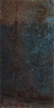 Uniwersalne Inserto Szklane Parady Blue C 29,5x59,5 Niebieski [PARADY]