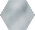 Uniwersalny Hexagon Lustro 26x26 [PARADY�]