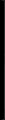 Uniwersalna Listwa Szklana Nero 2,3x59,5 Czarny [PARADY]