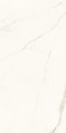 Calacatta Gres Szkl. Rekt. Mat. 59,8x119,8 [PARADY�]