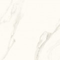 Calacatta Gres Szkl. Rekt. Mat. 89,8x89,8 [PARADY�]