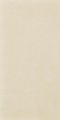 Intero Beige Gres Rekt. Mat. 29,8x59,8 Be�owy [PARADY�]