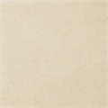 Intero Beige Gres Rekt. Mat. 59,8x59,8 Be�owy [PARADY�]
