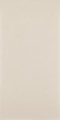 Intero Bianco Gres Rekt. Mat. 59,8x119,8 [PARADY�]