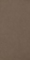 Intero Brown Gres Rekt. Mat. 29,8x59,8 [PARADY�]