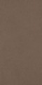 Intero Brown Gres Rekt. Mat. 44,8x89,8 Br�zowy [PARADY�]