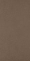 Intero Brown Gres Rekt. Mat. 59,8x119,8 [PARADY�]