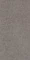Intero Grys Gres Rekt. Mat. 29,8x59,8 [PARADY�]