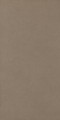 Intero Mocca Gres Rekt. Mat. 29,8x59,8 [PARADY�]