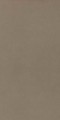 Intero Mocca Gres Rekt. Mat. 59,8x119,8 [PARADY�]