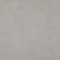 Intero Silver Gres Rekt. Mat. 59,8x59,8 Jasnoszary [PARADY�]