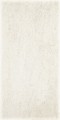 Emilly Bianco �ciana 30x60 Bia�y [PARADY�]