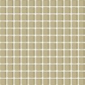 Uniwersalna Mozaika Szklana Beige Fit 29,8x29,8