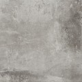 Piatto gris 30x30cm Matowa [CERRAD]