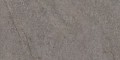 Pietra Serena Antracite 60x120x2.0 [STARGRES]