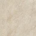 Pietra Serena Cream 60x60x3.0 [STARGRES]