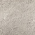Pietra Serena Grey 60x60x2.0 [STARGRES]