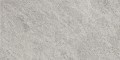 Pietra Serena Grey 45x90x3.0 [STARGRES]