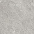 Pietra Serena Grey 60x60x3.0 [STARGRES]