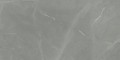 Pulpis Soft Grey sugar lappato 60x120 [STARGRES]