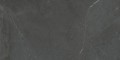 Pure Antracite 30x60 Matowa [STARGRES]