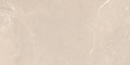Pure Beige 30x60 Matowa [STARGRES]