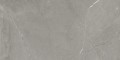 Pure Grey 30x60 Matowa [STARGRES]