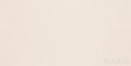 UP p�.�cienna 20x40 jasnobe�owa WADMB508 g�adki, po�ysk [RAKO]