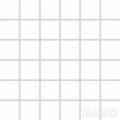 UP mozaika set 30x30 cm 5x5 bia�a WDM05000 g�adki, po�ysk [RAKO]