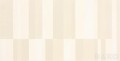 UP dekor 20x40 ko�� s�oniowa WITMB510 g�adki-mat-po�yski [RAKO]