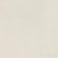 EXTRA p�ytka ceramiczna wysokospieczona 30x30 ko�� s�oniowa DAR34720 g�adki , mat [RAKO]
