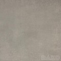 EXTRA p�ytka ceramiczna wysokospieczona 30x30 br�zowoszara DAR34721 g�adki , mat [RAKO]