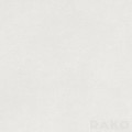 EXTRA p�ytka ceramiczna wysokospieczona 30x30 bia�a DAR34722 g�adki , mat [RAKO]
