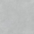 EXTRA p�ytka ceramiczna wysokospieczona 30x30 jasnoszara DAR34723 g�adki , mat [RAKO]