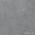 EXTRA p�ytka ceramiczna wysokospieczona 30x30 ciemnoszara DAR34724 g�adki , mat [RAKO]