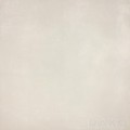 EXTRA p�ytka ceramiczna wysokospieczona 80x80 ko�� s�oniowa DAR81720 g�adki , mat [RAKO]