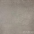 EXTRA p�ytka ceramiczna wysokospieczona 80x80 br�zowoszara DAR81721 g�adki , mat [RAKO]