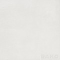 EXTRA p�ytka ceramiczna wysokospieczona 80x80 bia�a DAR81722 g�adki , mat [RAKO]