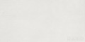 EXTRA p�ytka ceramiczna wysokospieczona 40x80 bia�a DAR84722 g�adki , mat [RAKO]